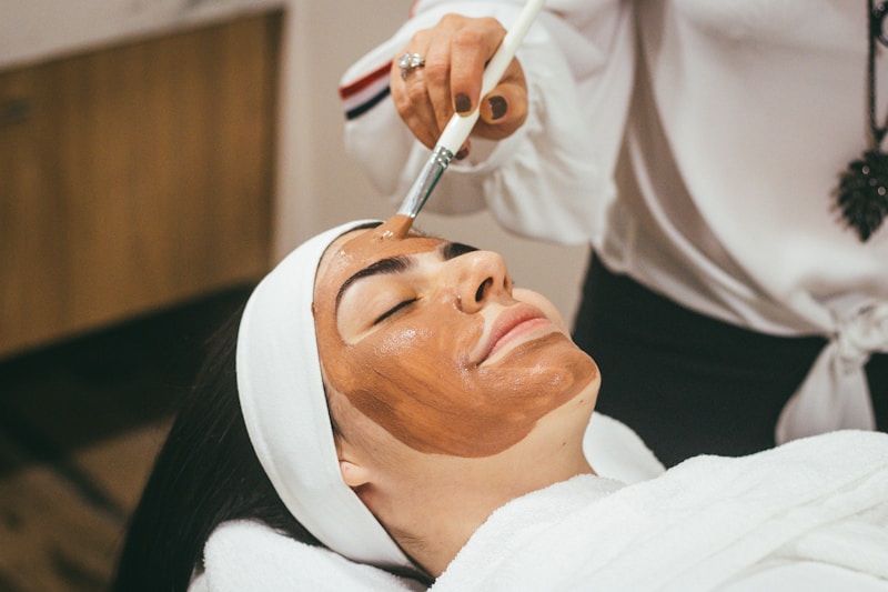 Matrixyl 3000 Serum kaufen Kollagen Peptid